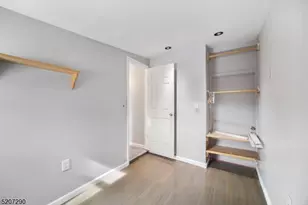 15 Allegheny Ave, West Milford Twp., NJ 07480 - Photo 25