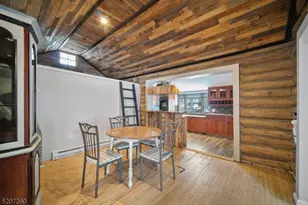15 Allegheny Ave, West Milford, NJ 07480 - Photo 5