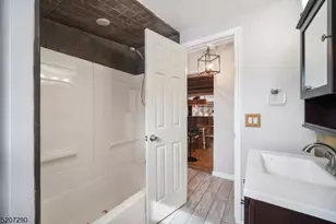 15 Allegheny Ave, West Milford, NJ 07480 - Photo 21