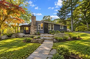 15 Allegheny Ave, West Milford Twp., NJ 07480 - Photo 1