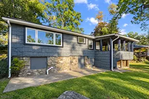 15 Allegheny Ave, West Milford Twp., NJ 07480 - Photo 29
