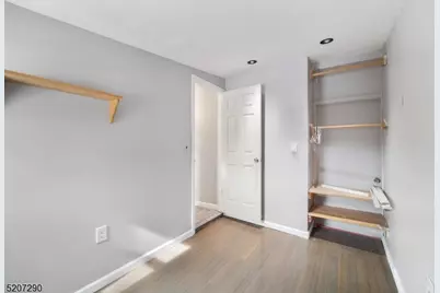 15 Allegheny Ave, West Milford, NJ 07480 - Photo 23