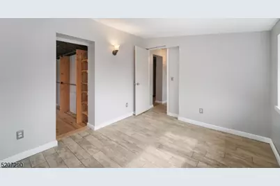 15 Allegheny Ave, West Milford, NJ 07480 - Photo 17