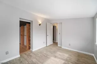 15 Allegheny Ave, West Milford, NJ 07480 - Photo 17