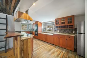 15 Allegheny Ave, West Milford, NJ 07480 - Photo 7