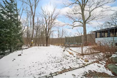 15 Allegheny Ave, West Milford, NJ 07480 - Photo 27
