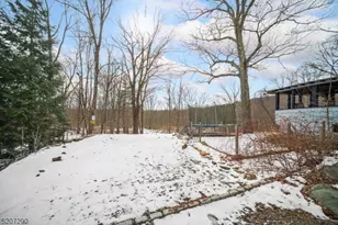 15 Allegheny Ave, West Milford, NJ 07480 - Photo 27