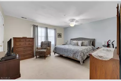 64 Dayton Ct #104, Independence Township, NJ 07840 - Photo 15