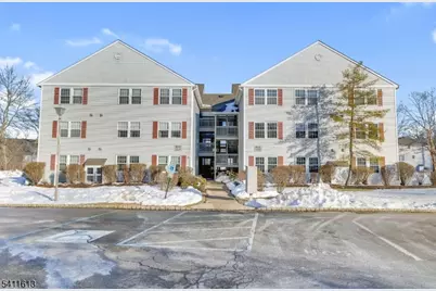 64 Dayton Ct #104, Independence Township, NJ 07840 - Photo 1