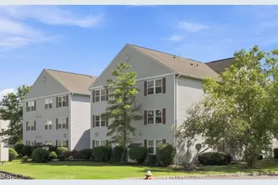 64 Dayton Ct #104, Independence Township, NJ 07840 - Photo 1