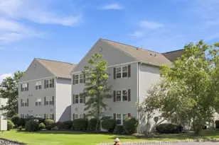 64 Dayton Ct, Independence Township, NJ 07840 - Photo 1