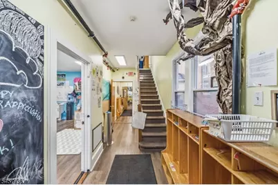 213 Glenridge Ave, Montclair, NJ 07042 - Photo 3