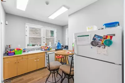 213 Glenridge Ave, Montclair, NJ 07042 - Photo 5