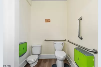 213 Glenridge Ave, Montclair, NJ 07042 - Photo 9
