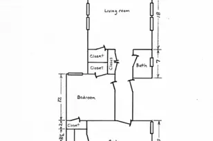 16 Elm St, Morristown, NJ 07960 - Photo 5