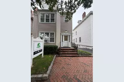 16 Elm St #3, Morristown, NJ 07960 - Photo 1
