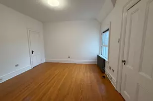 16 Elm St, Morristown, NJ 07960 - Photo 3