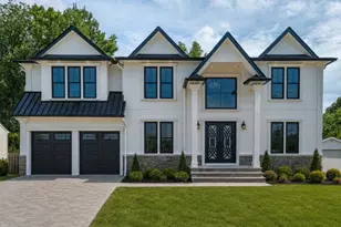 412 Gregory Rd, Paramus, NJ 07652 - Photo 1