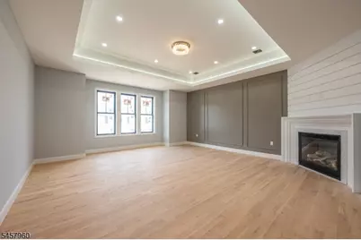412 Gregory Rd, Paramus, NJ 07652 - Photo 33