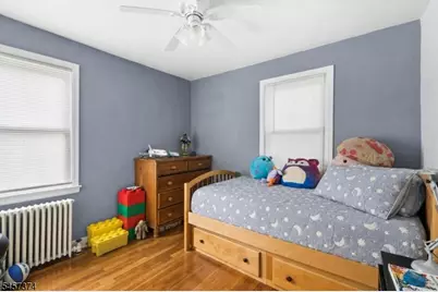 372 S Union Ave, Cranford Township, NJ 07016 - Photo 11