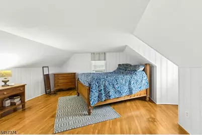 372 S Union Ave, Cranford Township, NJ 07016 - Photo 15