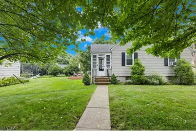 372 S Union Ave, Cranford Township, NJ 07016 - Photo 19