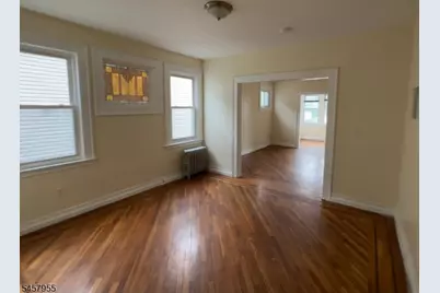313 Leslie Street #1, Newark, NJ 07112 - Photo 3