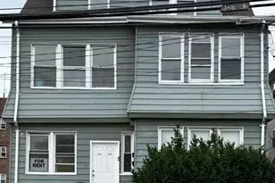 313 Leslie St, Newark, NJ 07112 - Photo 1
