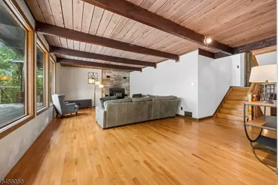 26 Skyline Drive, Watchung, NJ 07069 - Photo 9