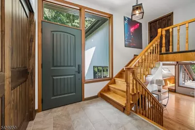 26 Skyline Drive, Watchung, NJ 07069 - Photo 3