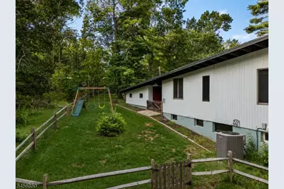 26 Skyline Drive, Watchung, NJ 07069 - Photo 33