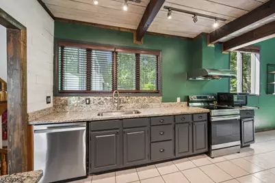 26 Skyline Drive, Watchung, NJ 07069 - Photo 15