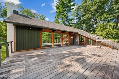 26 Skyline Drive, Watchung, NJ 07069 - Photo 31