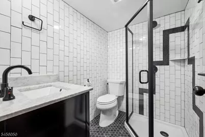 26 Skyline Drive, Watchung, NJ 07069 - Photo 19
