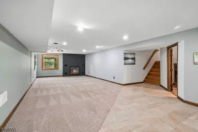 26 Skyline Drive, Watchung, NJ 07069 - Photo 27