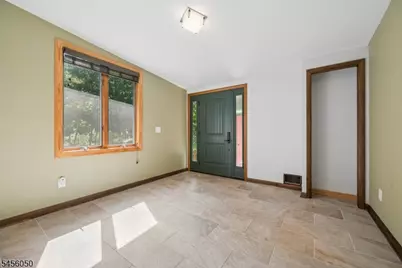 26 Skyline Drive, Watchung, NJ 07069 - Photo 29
