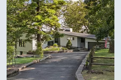 26 Skyline Drive, Watchung, NJ 07069 - Photo 35