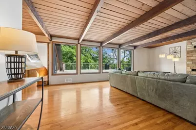 26 Skyline Drive, Watchung, NJ 07069 - Photo 7