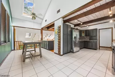 26 Skyline Drive, Watchung, NJ 07069 - Photo 13
