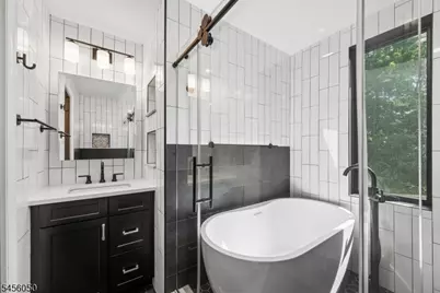 26 Skyline Drive, Watchung, NJ 07069 - Photo 25