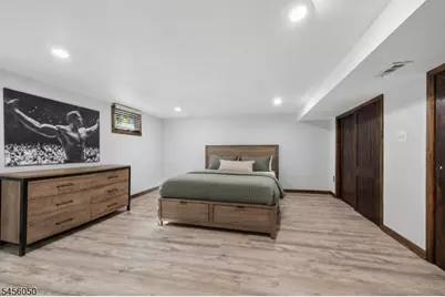 26 Skyline Drive, Watchung, NJ 07069 - Photo 21