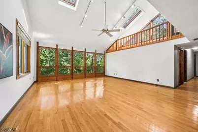 26 Skyline Drive, Watchung, NJ 07069 - Photo 5