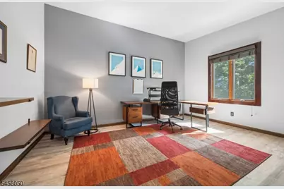 26 Skyline Drive, Watchung, NJ 07069 - Photo 23