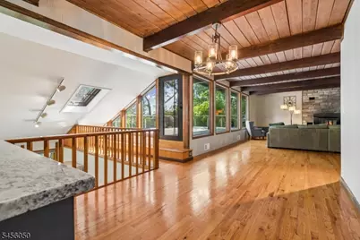 26 Skyline Drive, Watchung, NJ 07069 - Photo 11