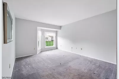 35 Arapaho Trl, Branchburg Township, NJ 08876 - Photo 15