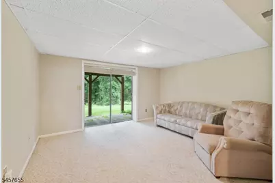 35 Arapaho Trl, Branchburg Township, NJ 08876 - Photo 19