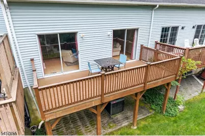 35 Arapaho Trl, Branchburg Township, NJ 08876 - Photo 25
