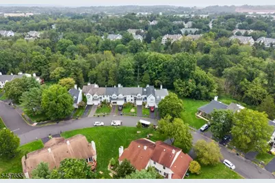 35 Arapaho Trl, Branchburg Township, NJ 08876 - Photo 27