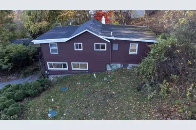 18 Decker Pond Rd, Vernon, NJ 07461 - Photo 7