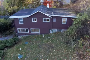 18 Decker Pond Rd, Vernon, NJ 07461 - Photo 7